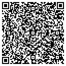 QR code with Lord's Chapel contacts