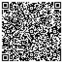QR code with Steve James contacts