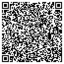 QR code with Mac's Sales contacts