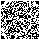 QR code with Foglesong Cannon & Anderson contacts