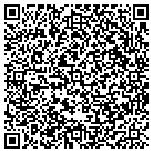 QR code with Windtree Golf Course contacts