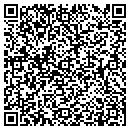 QR code with Radio Shack contacts