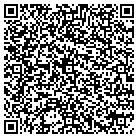 QR code with Seven Feathers Trading Co contacts