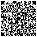 QR code with Primerica contacts