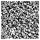 QR code with Felsenthal Planning & Service contacts
