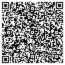 QR code with Larry Franklin Inc contacts