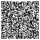 QR code with Rack It LLC contacts