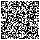 QR code with F & G Liquor Store contacts