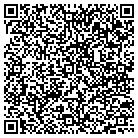 QR code with Seymour Branch Sevier Cnty Lib contacts