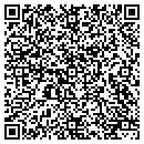 QR code with Cleo C Kirk DDS contacts