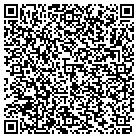 QR code with AIG American General contacts