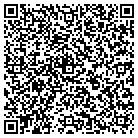 QR code with It's Your Move Games & Hobbies contacts