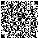 QR code with Julios Between The Buns contacts