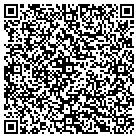 QR code with Precision Electric Inc contacts