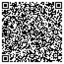 QR code with Whitaker Place contacts