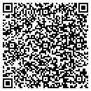 QR code with Water Quality Lab contacts
