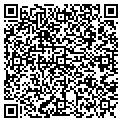 QR code with Dale Inc contacts