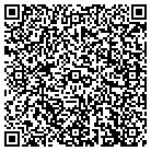 QR code with Collinwood Depot Br Library contacts