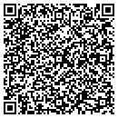 QR code with SITEIN.COM contacts