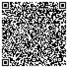QR code with Robertson County Executive Ofc contacts