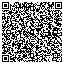 QR code with Modern Automation Inc contacts