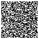 QR code with Hart Ace Hardware contacts