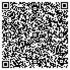 QR code with POLLUTION Control Industries contacts