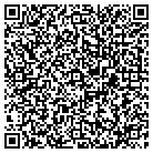 QR code with Diamond Point Business Service contacts