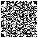 QR code with Super D Express contacts