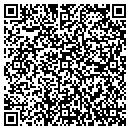 QR code with Wampler & Pierce PC contacts