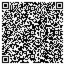 QR code with Sweet Repeats contacts