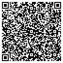 QR code with Simplex Grinnell contacts