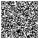 QR code with Minature Horses contacts