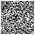 QR code with 5 Star Billing Consulting contacts