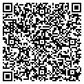 QR code with Subway contacts