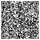 QR code with Forensic Transport contacts