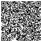 QR code with Couch and Assoc Insur Agcy contacts