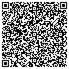 QR code with Pine River Plumbing & Heating contacts