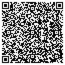 QR code with Tourist Development contacts