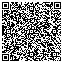 QR code with Interiors By Jackie contacts