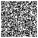 QR code with Mapco Express Inc contacts