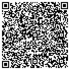 QR code with Mark KIRK Electrical Inspector contacts