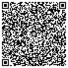 QR code with Above Board Electronics contacts