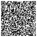 QR code with Manpower contacts