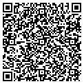 QR code with Safeway contacts
