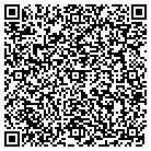 QR code with Loudon Public Library contacts