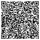 QR code with Fuller Paving Co contacts