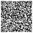 QR code with General Machine Works contacts