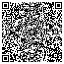 QR code with Colorado Bakery contacts