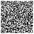 QR code with Mt Juliet High School contacts